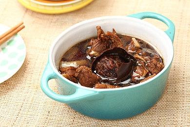 《如龙7外传：英雄无名》或将不会发售实体版游戏